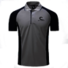 广东女篮U21