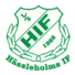 哈萨赫姆斯