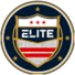 华盛顿特区精英足球俱乐部