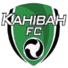 卡帕FC