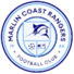 马林海岸流浪者
