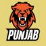 米勒瓦普甲比