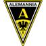 亚琛